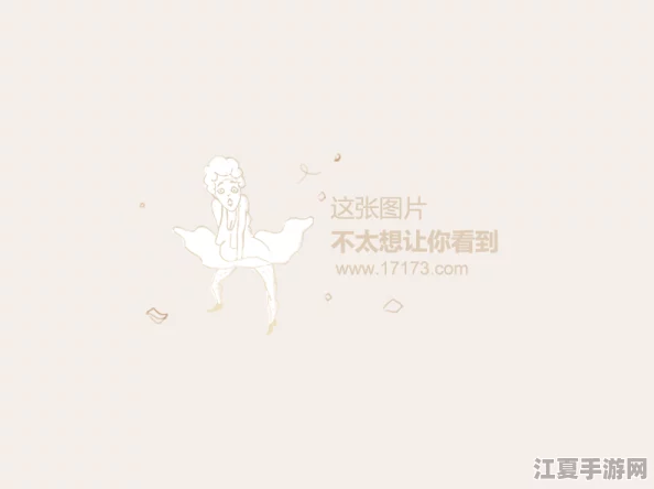 探索战争雷霆：苏系坦克在哪些权重段展现最强统治力？