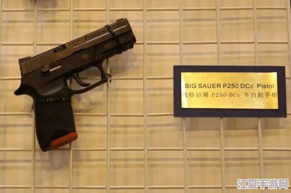 《天启行动》全方位枪械武器战力评估与特色概览