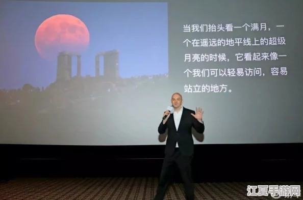 探索背后的故事：揭秘知情人的独特介绍途径