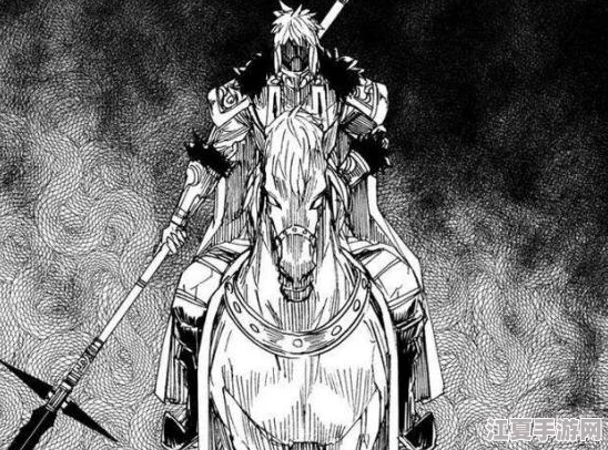 DNF女散打流派深度比拼：武神、极武圣谁主沉浮？