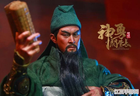 DNF女散打流派深度比拼：武神、极武圣谁主沉浮？