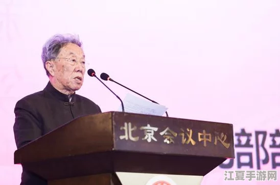 34147大但人文艺术的价值：探讨当代社会对于传统文化的重要性