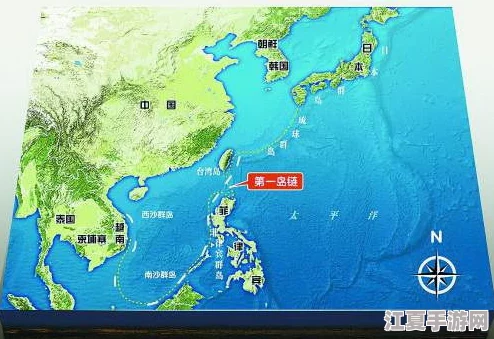 七日世界：探索最佳建家地点，从资源丰饶到安全防御的全面考量