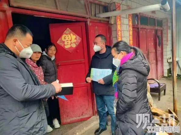 众志成城发动率测试：经过严谨评价，结果令人鼓舞