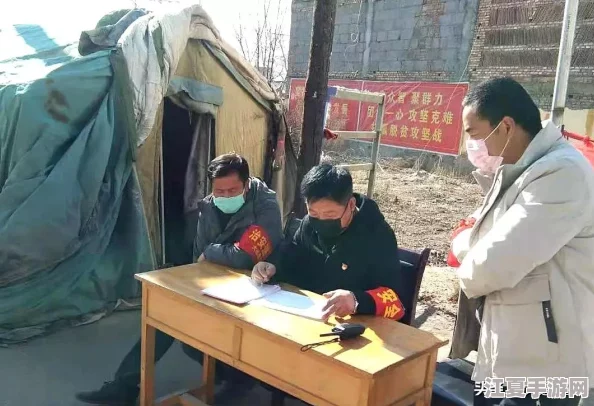 众志成城发动率测试：经过严谨评价，结果令人鼓舞