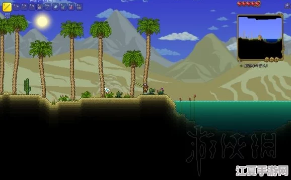 《心之北境：治愈旅程》——北欧风情冒险巨献，温暖登陆Steam平台，开启灵魂慰藉之旅