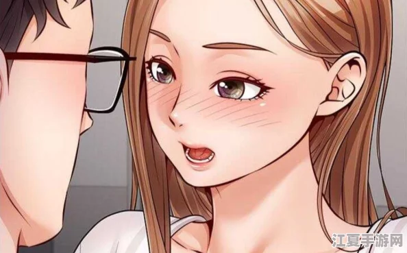 羞羞漫画首页入口：精彩内容尽在，让你笑到肚子疼！
