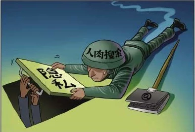 探讨“黄游”：网友热议背后的社会现象与文化认知冲突分析