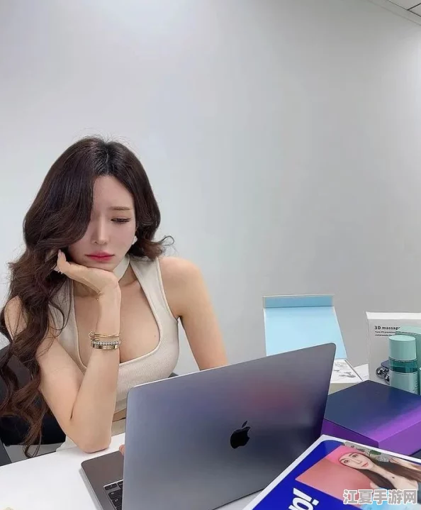 精品麻豆：颜值爆表的美女主播，火辣身材让人欲罢不能