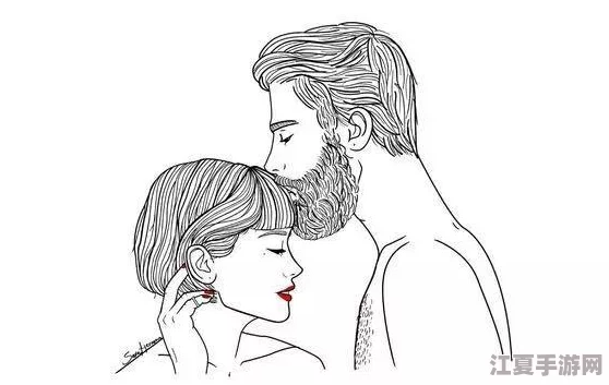 男生吃女生小头头会怎么样？从生理和心理角度分析其影响与后果