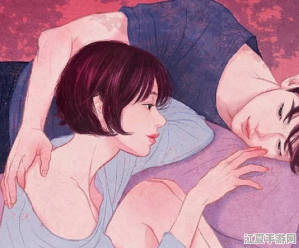 男生吃女生小头头会怎么样？从生理和心理角度分析其影响与后果