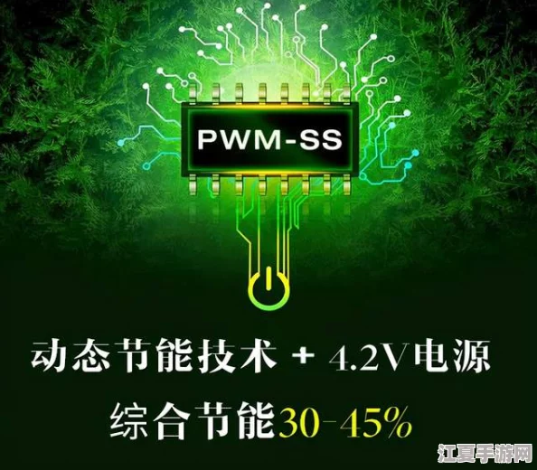 黑料社区正能量：让人心情愉悦，充满希望和正面力量