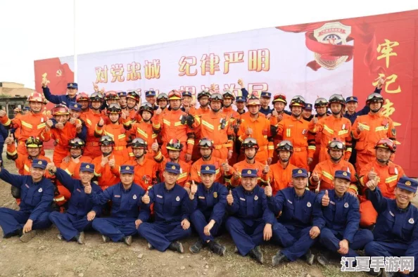 DNF跨区实力大比拼：探寻哪个区域玩家战斗力最为卓越