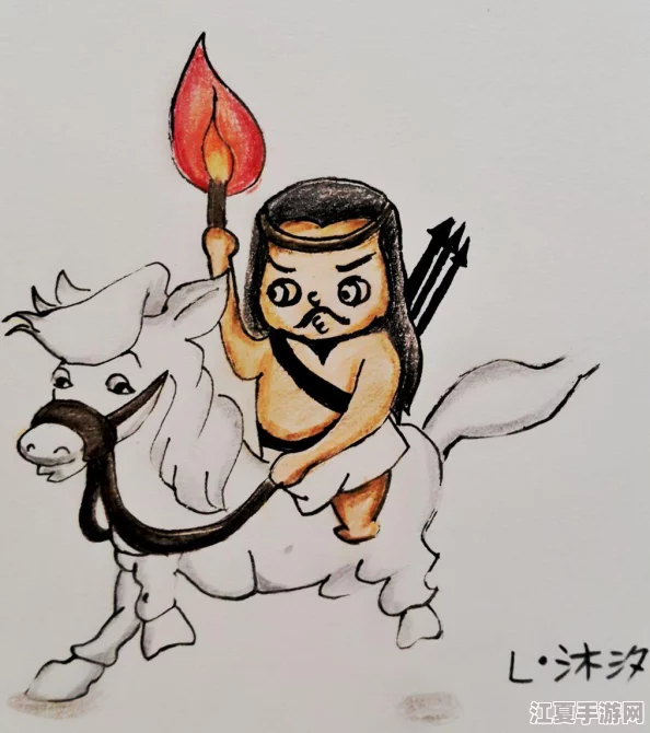 黑神话悟空挑战策略：高效应对燧统领的战术布局与技能解析