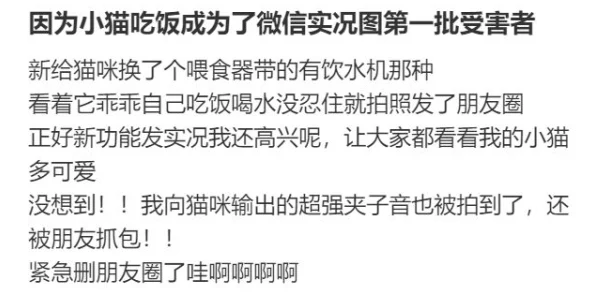 吃瓜曝光黑料正能量：网友热评9.5分，揭示真相引发广泛讨论