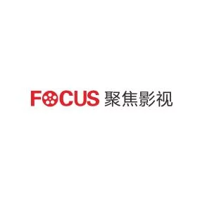 天美传媒 - 哔哔影视传媒有限公司：在行业中以创新和品质赢得口碑，值得关注的优秀企业