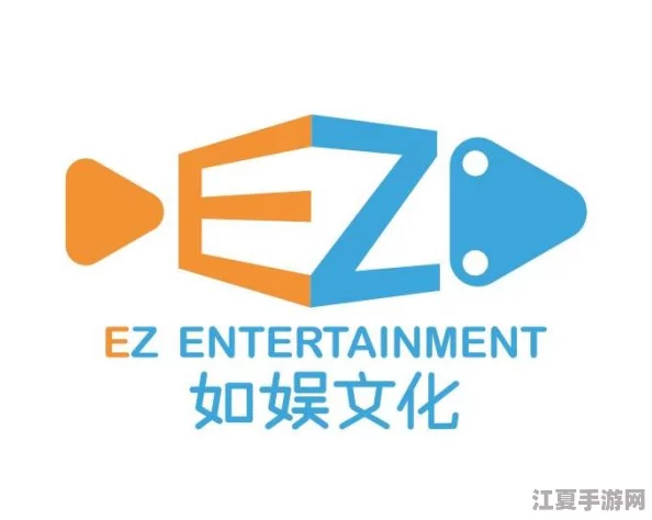 天美传媒 - 哔哔影视传媒有限公司：在行业中以创新和品质赢得口碑，值得关注的优秀企业