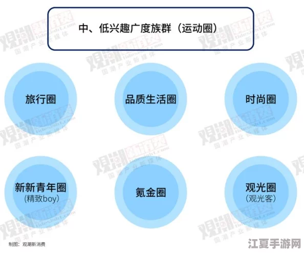 9幺9·1：如何在数字时代提升个人品牌与影响力的有效策略分享