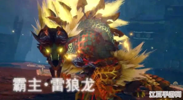 怪物猎人XX：龙气活性VS挑战者+2，实战效能与搭配策略深度较量