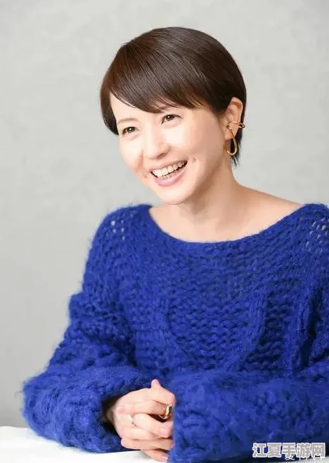 三浦理惠子义子超强性，展现出令人惊叹的魅力与实力，引发广泛关注与讨论