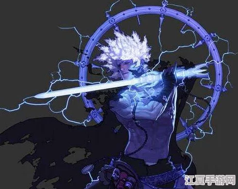 探索《地下城与勇士》天帝角色：揭秘最强转职路径及职业特色深度分析