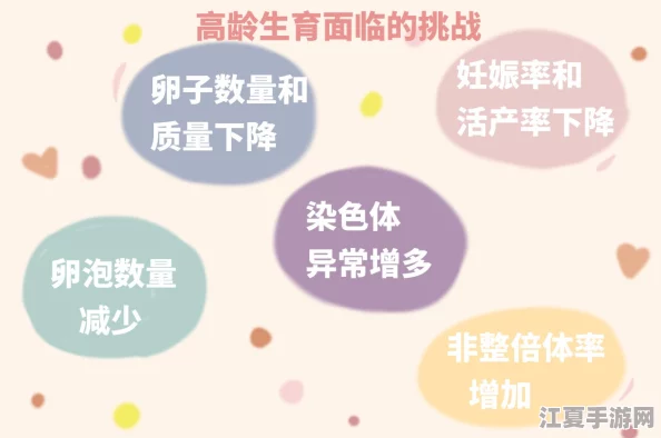 女人走后庭的好处和功效：提升生活质量与健康，增强自信心与幸福感的秘密分享