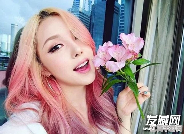 91pony九色jiuse：用户深度体验与评析，探索多样色彩带来的独特魅力与视觉享受