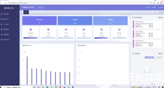 xkdsp.appv5.0.0隐藏入口的特点网友热评揭示其便捷性与安全性的完美结合