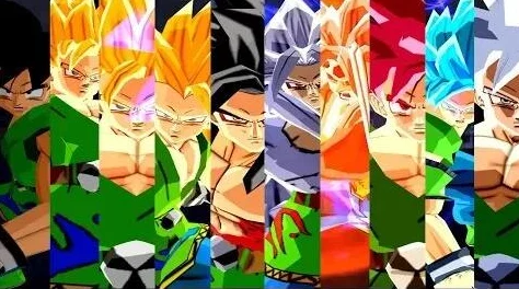 《龙珠Z 电光火石0》全面战术手册：战斗系统深度剖析与格斗技巧实战宝典