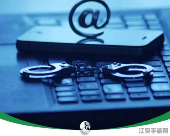 缅甸暗网网站：深度分析其背后的隐秘交易与网络安全风险