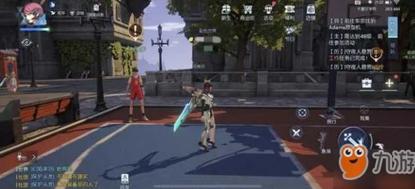 《龙族：卡塞尔之门深探》——独家揭秘魂器加成奥秘，属性飙升策略全解析
