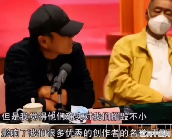 17吃瓜官网反差：当流量明星与普通人生活的真实对比引发热议