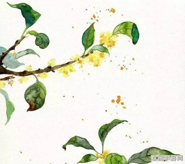 杨大壮和田桂花的第二十九：一段感人至深的爱情故事，展现了生活中的坚韧与温暖