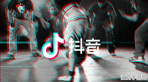 抖音风弹力插卡点合集反差混剪，带你领略最火爆的创意瞬间与潮流舞步！