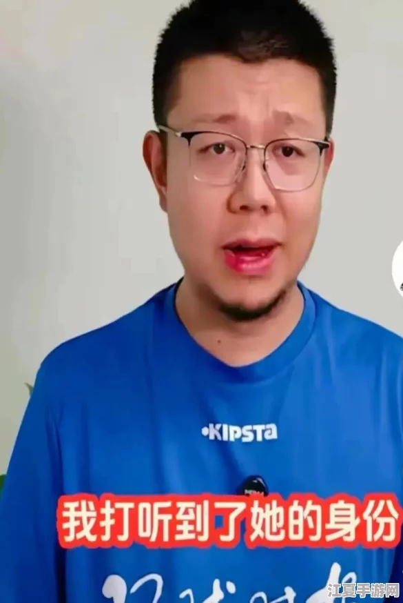 黑料门-今日黑料-曝光真相！这次终于揭露了他们的丑恶行径