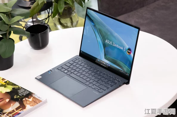 “macbookair18和19用户评价：轻薄便携性能强大，究竟哪款更适合你的日常需求？”