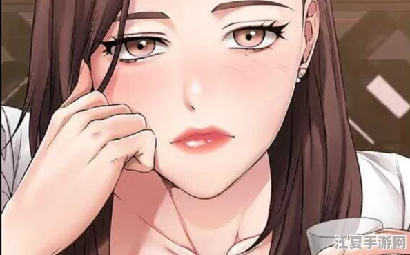 羞羞漫画网台：最受欢迎的在线漫画平台，精彩内容不容错过