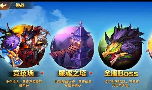 哥布林洞窟两男主：勇者与魔物的奇幻冒险之旅，挑战极限生存技能！