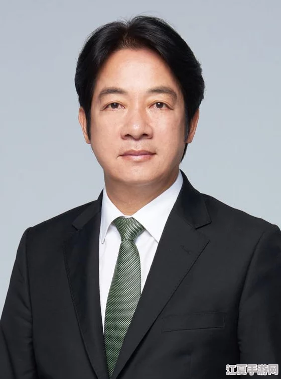 2024年精选：热门三人共斗联机游戏大盘点，畅享合作乐趣新篇章
