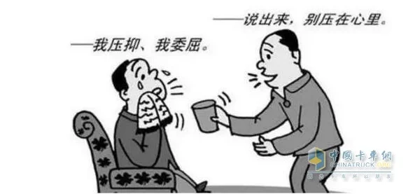 农民工嫖妓大叫受不了，背后隐藏的社会问题与心理压力引发热议