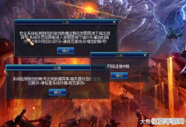 比较游戏经济体系：剑灵与DNF，长期投入成本孰高孰低？