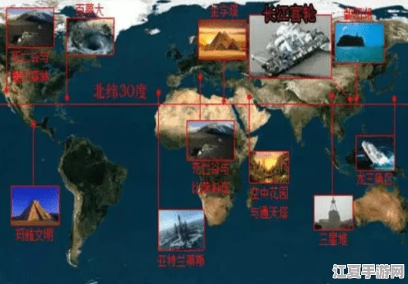 探索《无主之地3》：解锁秘镒城大都会的隐秘路径与策略指南
