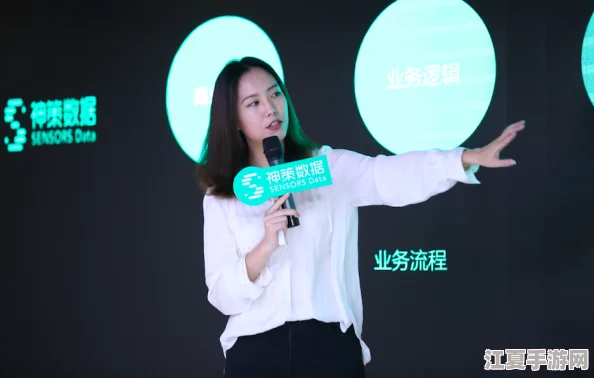 BBBBB与BBBBB的解释：控制力、自我管理、情绪调节和人际关系的重要性