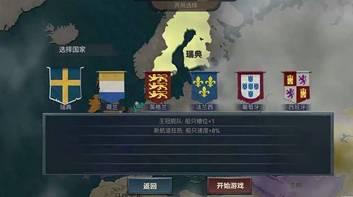 《文明6》最新DLC实测：探索与征服，哪款为你的帝国之路添翼？