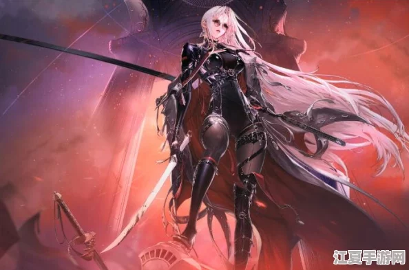 2023年《地下城与勇士》剑魔角色：精选称号指南，助力巅峰战力提升策略