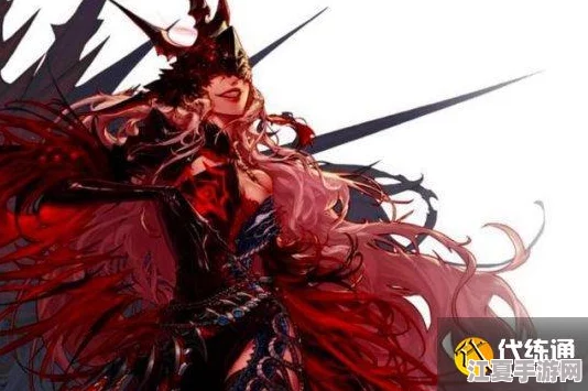 2023年《地下城与勇士》剑魔角色：精选称号指南，助力巅峰战力提升策略