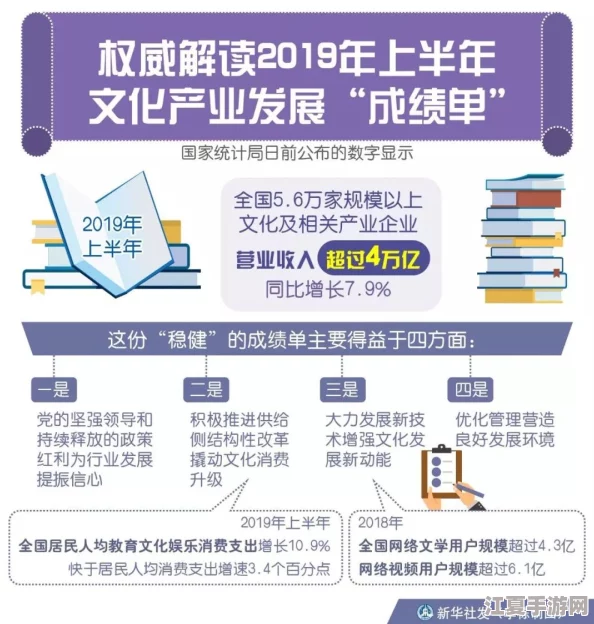 九一社：深度报道，独家解读，权威分析，引领行业发展