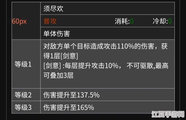 好想c1v3骨科，开局一把骨刀，满级全靠躺平