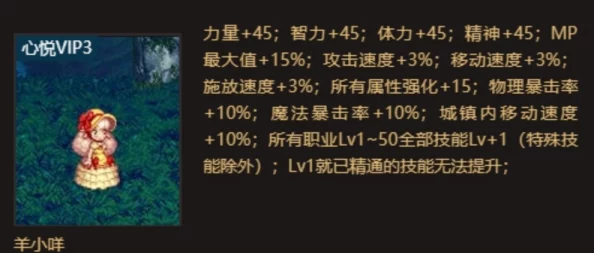 《地下城与勇士》玩家必看：精选高返利宠物深度对比，哪一款性价比最优？