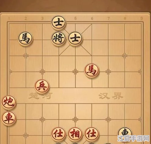 精通象棋策略：天天象棋残局213期全攻略，从基础技巧跃升至高级解局艺术
